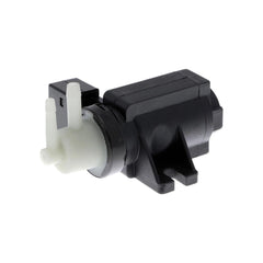 8981056570 Vacuum Solenoid Valve for Opel, 20-30, medium_margin Astra - NexuParts
