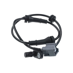 47900-3DA0A ABS Wheel Speed Sensor for Nissan, 20-30, medium_margin - NexuParts