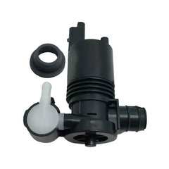 28920-8995A Washer Pump for Nissan, 10-20, low_margin X-Trail - NexuParts