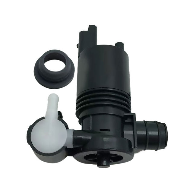 28920-8995A Washer Pump for Nissan, 10-20, low_margin X-Trail - NexuParts