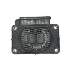 MR988286 Mass Air Flow Sensor for Mitsubishi, 50+, high_margin - NexuParts