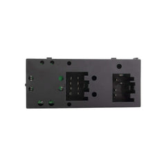 5W1Z-14529-BA Power Window Switch for Ford, Lincoln, 30-50 - NexuParts