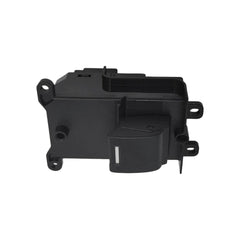 35760-SWA-J01 Power Window Switch for Honda, 10-20, low_margin CR-V - NexuParts