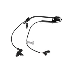 89542-48040 ABS Wheel Speed Sensor for Honda, 20-30, medium_margin Fit - NexuParts