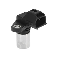 90919-05028 Crankshaft Position Sensor for Toyota, 20-30, medium_margin - NexuParts