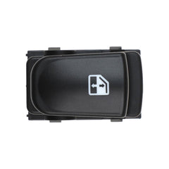 93580-2H009P Power Window Switch for Hyundai, 10-20, low_margin Elantra - NexuParts