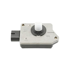22250-75010 Mass Air Flow Sensor for Toyota, 30-50, medium_margin - NexuParts