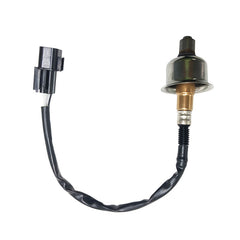 39210-2B100 Oxygen Sensor for Hyundai, Kia, 30-50 Elantra - NexuParts