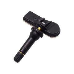 9808859080 TPMS Tire Pressure Sensor for Peugeot, Citroen, 10-20 - NexuParts