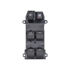 35750-SWA-K01 Power Window Switch for Honda, 20-30, medium_margin CR-V - NexuParts