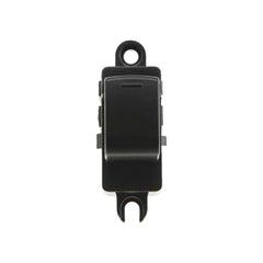 25411-AX010 Power Window Switch for Nissan, 10-20, low_margin Teana - NexuParts