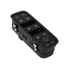 971959858E Power Window Switch for Porsche, 30-50, medium_margin Panamera - NexuParts