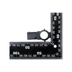 0263003644 Pdc Parking Assist Sensor for Peugeot, Citroen, 10-20 307 - NexuParts