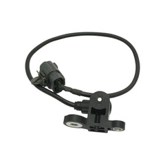 J5T151 FSD7-18-221B Crankshaft Position Sensor for Mazda, 20-30, medium_margin - NexuParts