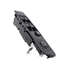 Power Window Switch MR601856 Compatible with Mitsubishi Pajero LHD