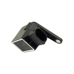 37146784697 Level Sensor for BMW, 30-50, medium_margin - NexuParts