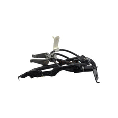 89543-33070 ABS Wheel Speed Sensor for Toyota, Lexus, 10-20 IS - NexuParts