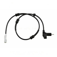 96217756 ABS Wheel Speed Sensor for Peugeot, Citroen, 20-30 - NexuParts