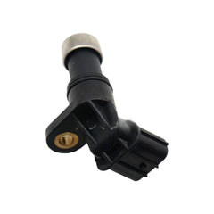 28810-PPW-013 Transmission Speed Sensor for Honda, 20-30, medium_margin Accord - NexuParts
