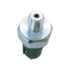 37250-PR3-003 Oil Pressure Sensor for Honda, 10-20, low_margin Fit - NexuParts