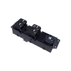 93570-1R101 Power Window Master Switch for Hyundai, 30-50, medium_margin Accent - NexuParts