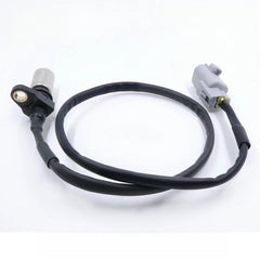 90919-05050 Crankshaft Position Sensor for Toyota, 10-20, low_margin Land Cruiser - NexuParts
