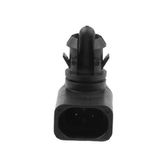 10396844 Intake Air Temperature Sensor for Opel, 0-10, low_margin - NexuParts