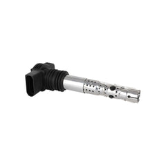 06B905115G Ignition Coil for Volkswagen, Audi, 30-50 Bora - NexuParts