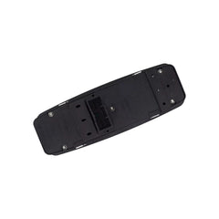 670010305 Power Window Switch for 50+, high_margin - NexuParts