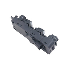 LR066075 Power Window Switch for Land Rover, 30-50, medium_margin - NexuParts
