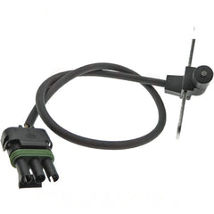 7700722143 Crankshaft Position Sensor for Renault, 20-30, medium_margin - NexuParts