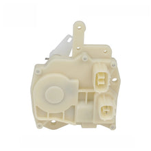 Door Lock Actuator 72115-S5A-003 Compatible with Honda Fit Right