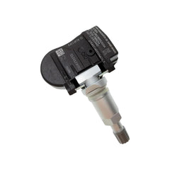 42753-TX4-A51 TPMS Tire Pressure Sensor for 30-50, medium_margin - NexuParts