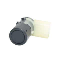 7H0919275C Pdc Parking Assist Sensor for Volkswagen, Audi, 20-30 A4 - NexuParts
