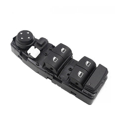 Power Window Switch 61319208108 Compatible with BMW 3