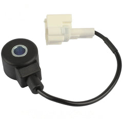 22060-AA061 Knock Sensor for Subaru, 20-30, medium_margin Forester - NexuParts