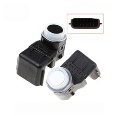 95720-2P550 Parking Sensor for Kia, 20-30, medium_margin - NexuParts