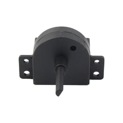 77366210 Blower Motor Resistor for Fiat, 10-20, low_margin - NexuParts