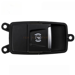 61319877887 Parking Brake Switch for BMW, 20-30, medium_margin X1 - NexuParts
