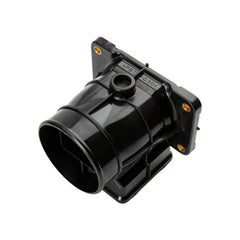 E5T08071 Mass Air Flow Sensor for Mitsubishi, 30-50, medium_margin - NexuParts