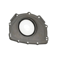 6420100014 Crankshaft Oil Seal for Mercedes-Benz, 20-30, medium_margin - NexuParts