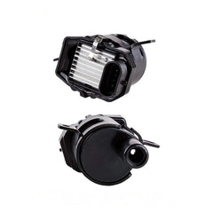 UF262 Ignition Coil for 30-50, medium_margin - NexuParts