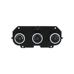 68268190AA Ac Climate Control Knob Switch for Dodge, 50+, high_margin - NexuParts