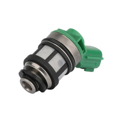 16600-1S700 Fuel Injector for Nissan, 20-30, medium_margin Pathfinder - NexuParts
