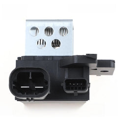 255503792R Blower Motor Resistor for Renault, 30-50, medium_margin - NexuParts