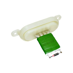 7701207853 Blower Motor Resistor for Renault, 20-30, medium_margin Laguna - NexuParts