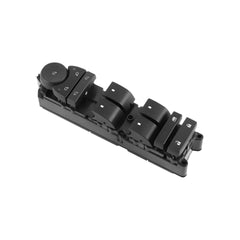 20835553AC Power Window Switch for Chevrolet, GMC, 50+ - NexuParts
