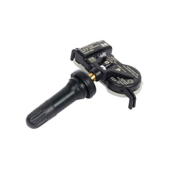 68443470AA TPMS Tire Pressure Sensor for Jeep, 20-30, medium_margin Grand Cherokee - NexuParts