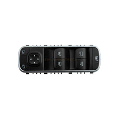 1679050001 Power Window Switch for Mercedes-Benz, 30-50, medium_margin A-Class - NexuParts