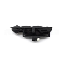 Power Window Switch 93570-25300 Compatible with Hyundai vehicles 2002-2004